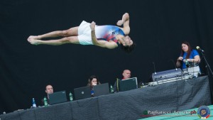 serie a2 pambianchi lorenzo lpg01279 ph pagliaricci ferraro